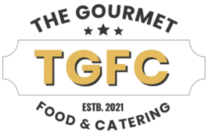 cropped-tgfc-logo-white-bg.png